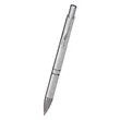 The Mirage Pen