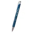 The Mirage Pen