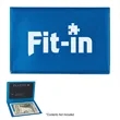 ID/Card Holder