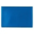 ID/Card Holder