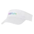 POLYESTER VISOR