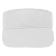 POLYESTER VISOR
