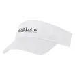 POLYESTER VISOR