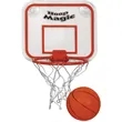 Mini-Basketball-Hoop-Set