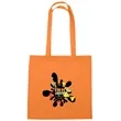 100% Cotton Tote Bag