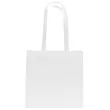 100% Cotton Tote Bag