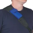 Budget Sling Backpack