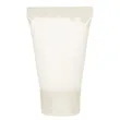 0.5 Oz. Hand And Body Lotion Tube