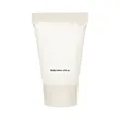 0.5 Oz. Hand And Body Lotion Tube