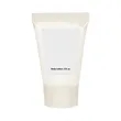 0.5 Oz. Hand And Body Lotion Tube