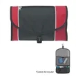 Pack And Go Toiletry Bag