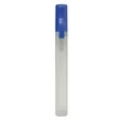 34 Oz. All Natural Insect Repellent Pen Sprayer