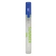 34 Oz. All Natural Insect Repellent Pen Sprayer