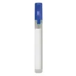 34 Oz. All Natural Insect Repellent Pen Sprayer