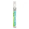 34 Oz. All Natural Insect Repellent Pen Sprayer