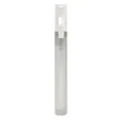 34 Oz. All Natural Insect Repellent Pen Sprayer