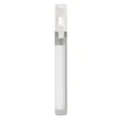 34 Oz. All Natural Insect Repellent Pen Sprayer