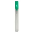 34 Oz. All Natural Insect Repellent Pen Sprayer