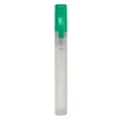 34 Oz. All Natural Insect Repellent Pen Sprayer