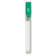 34 Oz. All Natural Insect Repellent Pen Sprayer