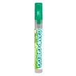 34 Oz. All Natural Insect Repellent Pen Sprayer
