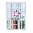Sewing Kit