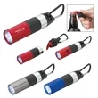 Aluminum LED Torch With Bottle Opener