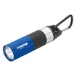 Aluminum LED Torch With Bottle Opener