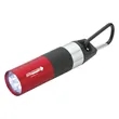 Aluminum LED Torch With Bottle Opener