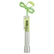 Flashlight With Light Up Pen