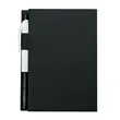 4" x 6" Notebook With Pen