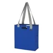 Non-Woven Expedia Tote Bag