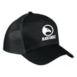 5 Panel Mesh Back Price Buster Cap