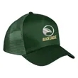 5 Panel Mesh Back Price Buster Cap