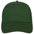 5 Panel Mesh Back Price Buster Cap