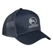 5 Panel Mesh Back Price Buster Cap