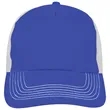 5 Panel Mesh Back Price Buster Cap