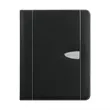 Eclipse Bonded Leather Portfolio