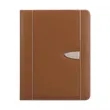 Eclipse Bonded Leather Portfolio