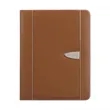 Eclipse Bonded Leather Portfolio