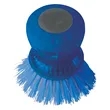 Kitchen Scrub Brush