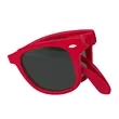 Folding Malibu Sunglasses