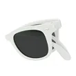 Folding Malibu Sunglasses