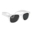 Folding Malibu Sunglasses