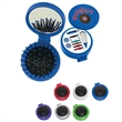 3-In-1 Brush With Sewing Kit