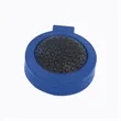 3-In-1 Brush With Sewing Kit