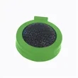 3-In-1 Brush With Sewing Kit
