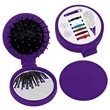 3-In-1 Brush With Sewing Kit
