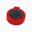 3-In-1 Brush With Sewing Kit
