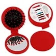3-In-1 Brush With Sewing Kit